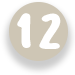 ziehseil mit holzgriff
