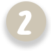 bezug feine merinowolle