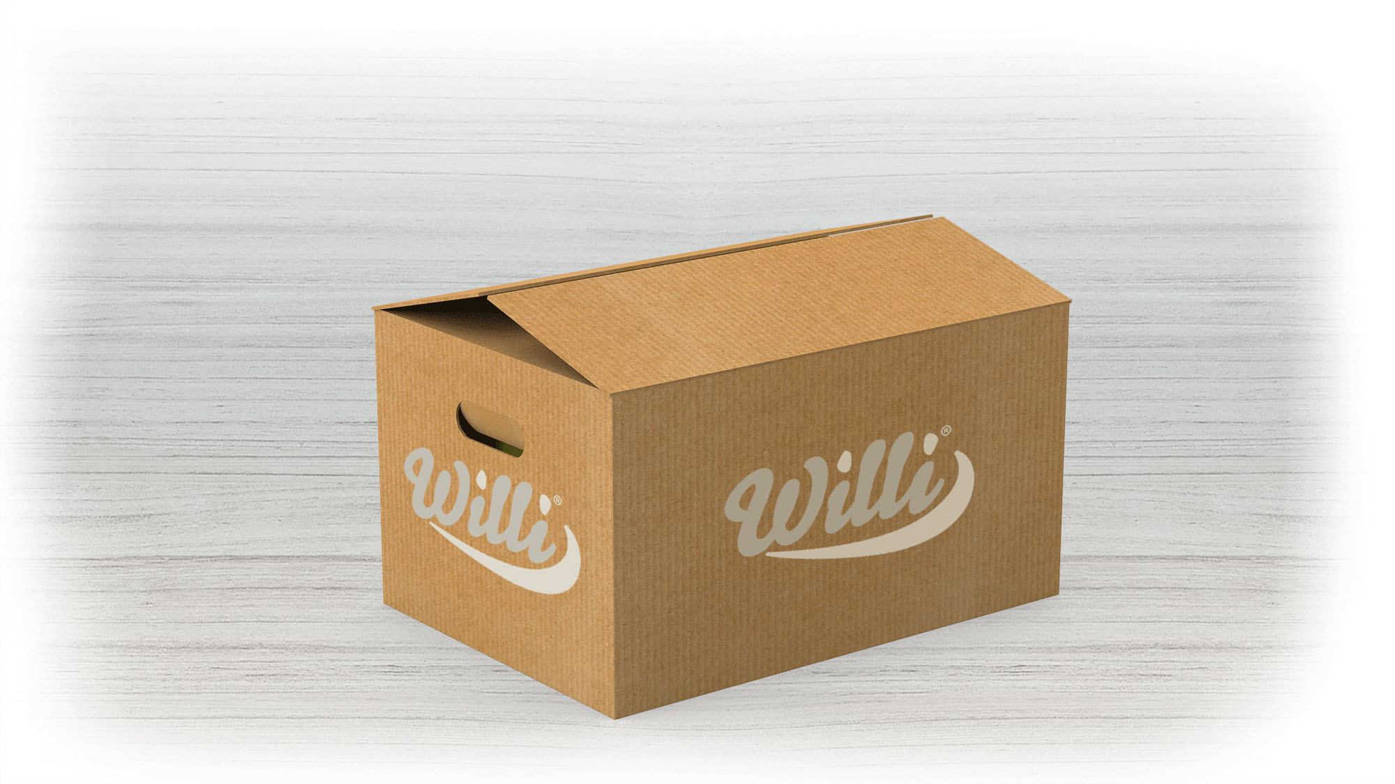 Willi_packaging_2022-28