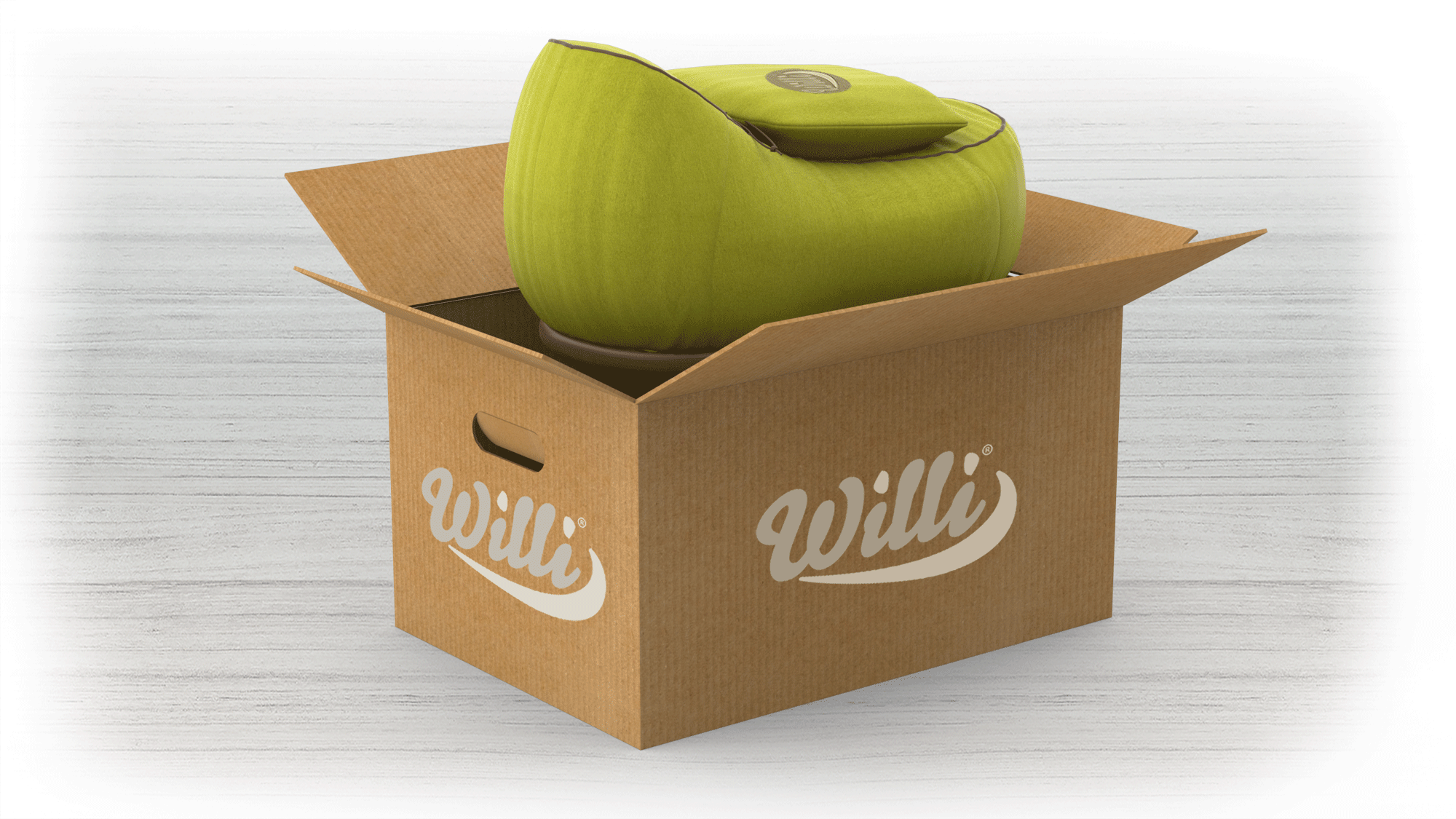 Willi_packaging_2022-30