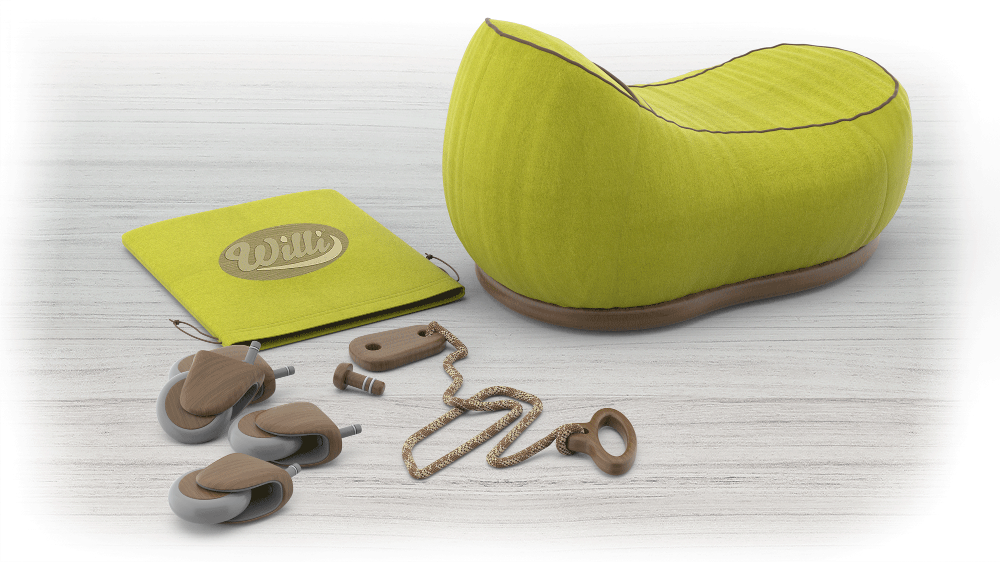 Willi_packaging_2022-33